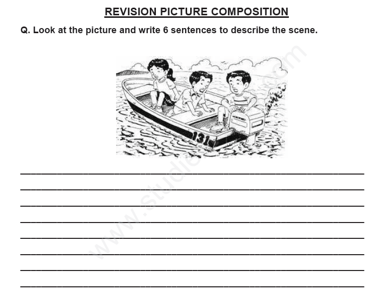 picture-composition-worksheets-pdf-english-picture-composition-nature-sports-we-ve-developed